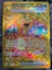 Charizard ex - 228/197 - Hyper Rare